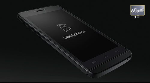 ئەو مۆبایلەی سەركردەكان بەكاری دەهێنن